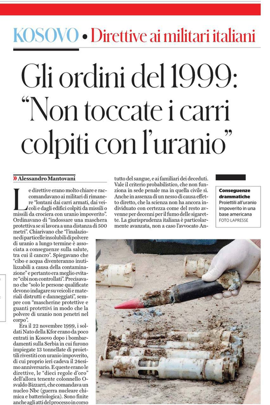 изображение_2023-03-27_103027603