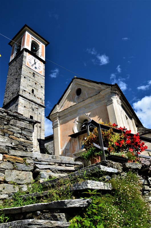 CORIPPO-8-9-2019 - Suiza y sus pueblos-2019 (22)