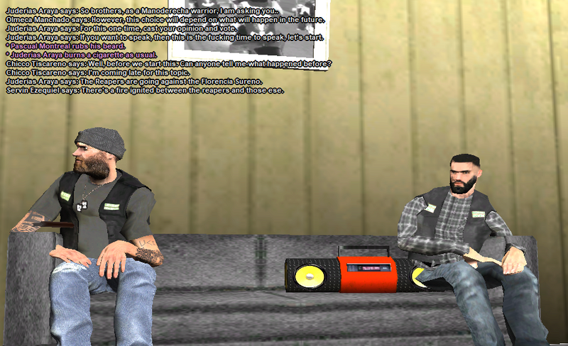 MC410.png
