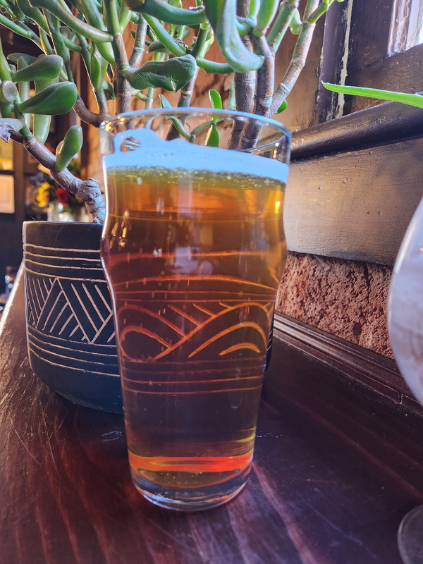 17005207622404642639956058681827