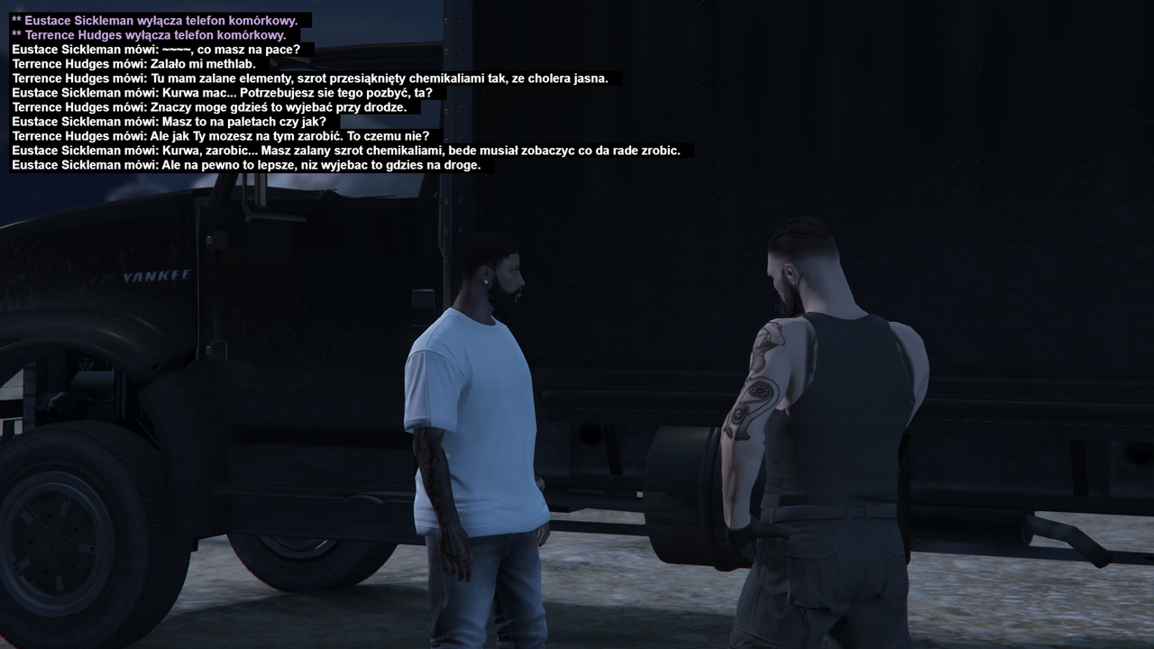 Screenshot-28.png