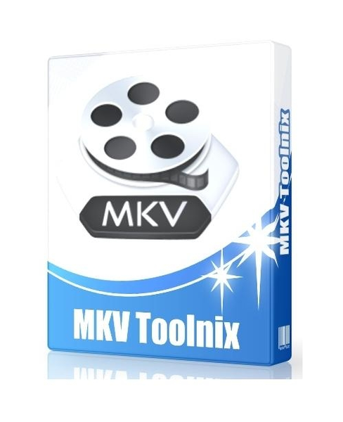 Mkvtoolnix 97.0.0 Qt6.1 Repack & Portable by Elchupacabra – (65 MB) Mkvtoolnix 97.0.0 Qt6.1 Repack & Portable by Elchupacabra – (65 MB)