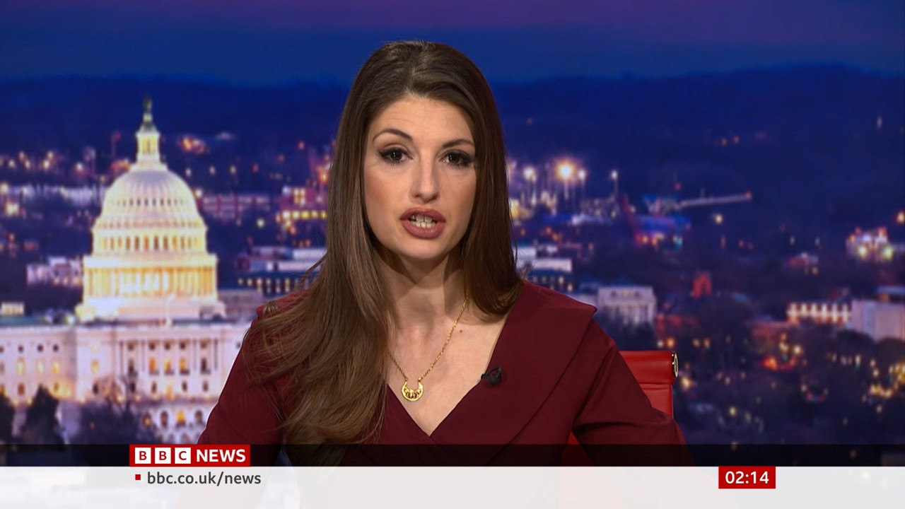 BBC News_20230410_01550600.ts_snapshot_00.20.10.027
