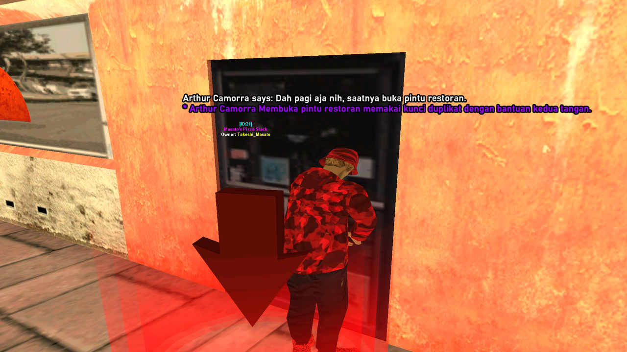 64.png