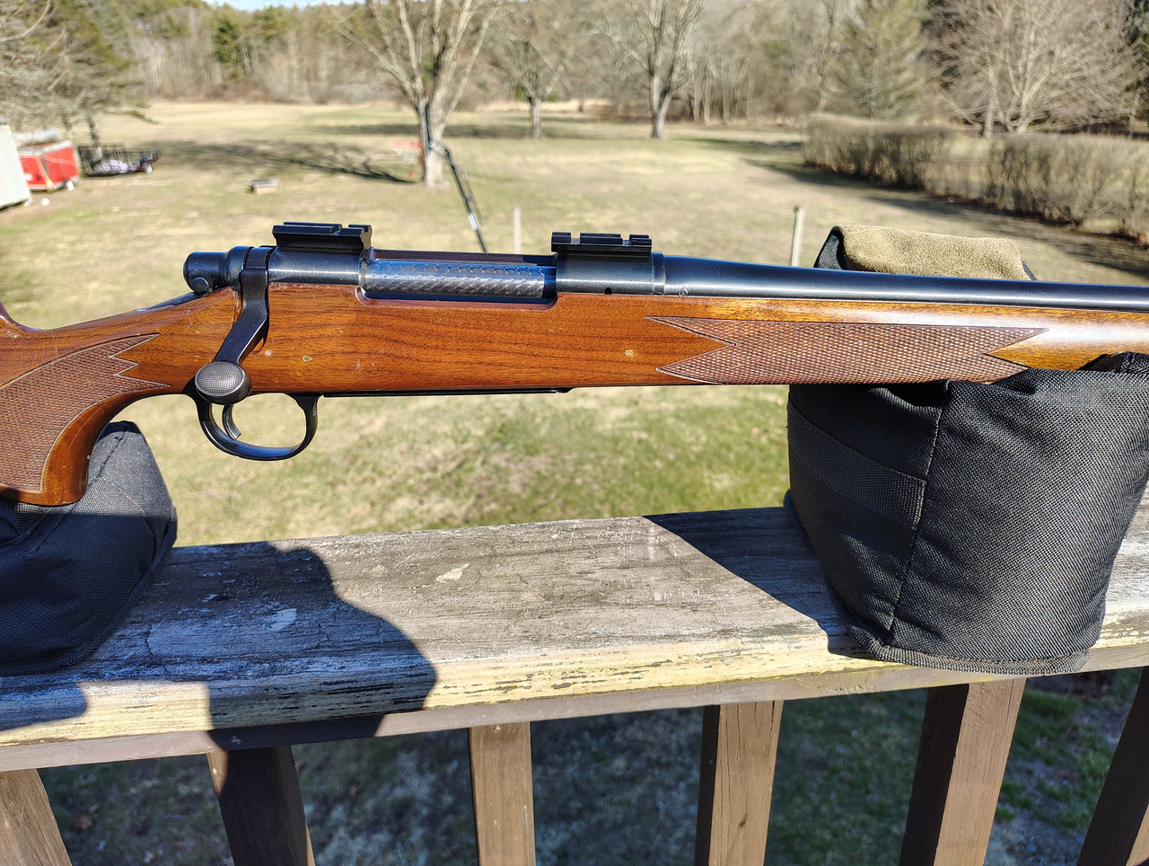 IMG 20260327 163955401 HDR