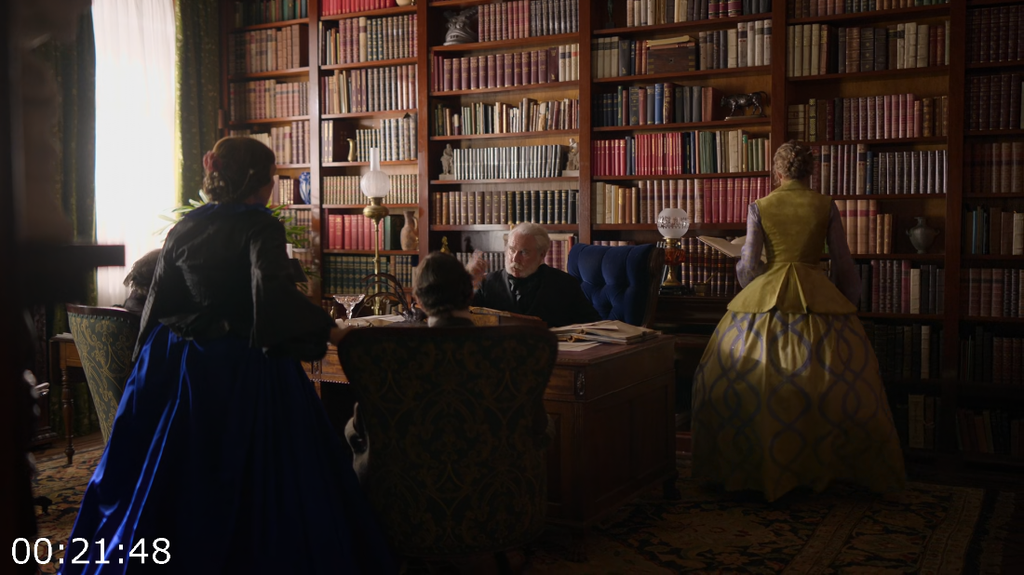 [Kép: The-Artful-Dodger-1x01-The-Yankee-Dodge-...C-x265.png]