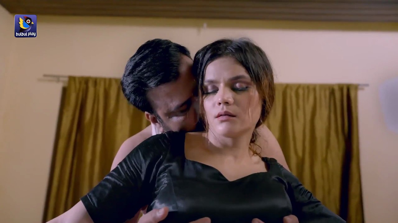 IMG_20250817_164005_033