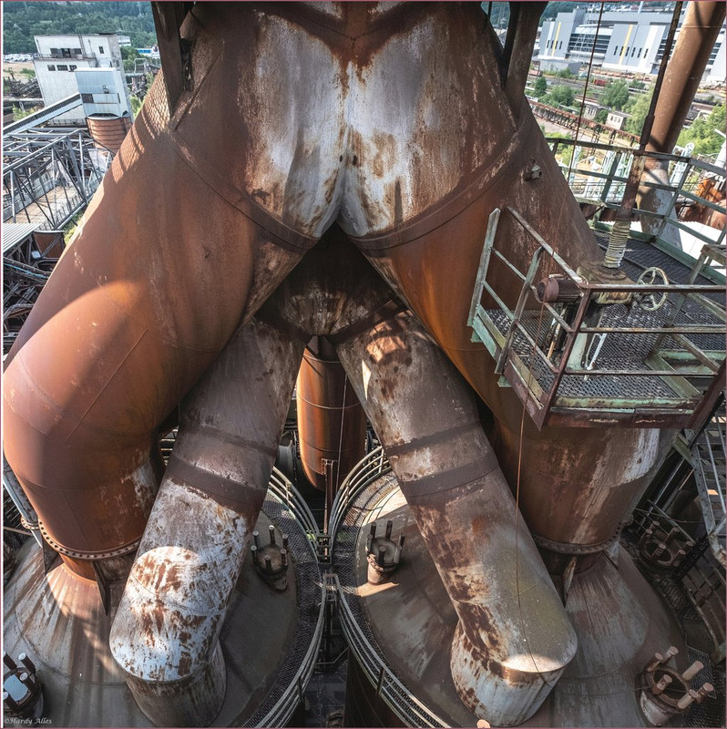 0XT27140 2019 WKE mit EBV LR ERWZ FB