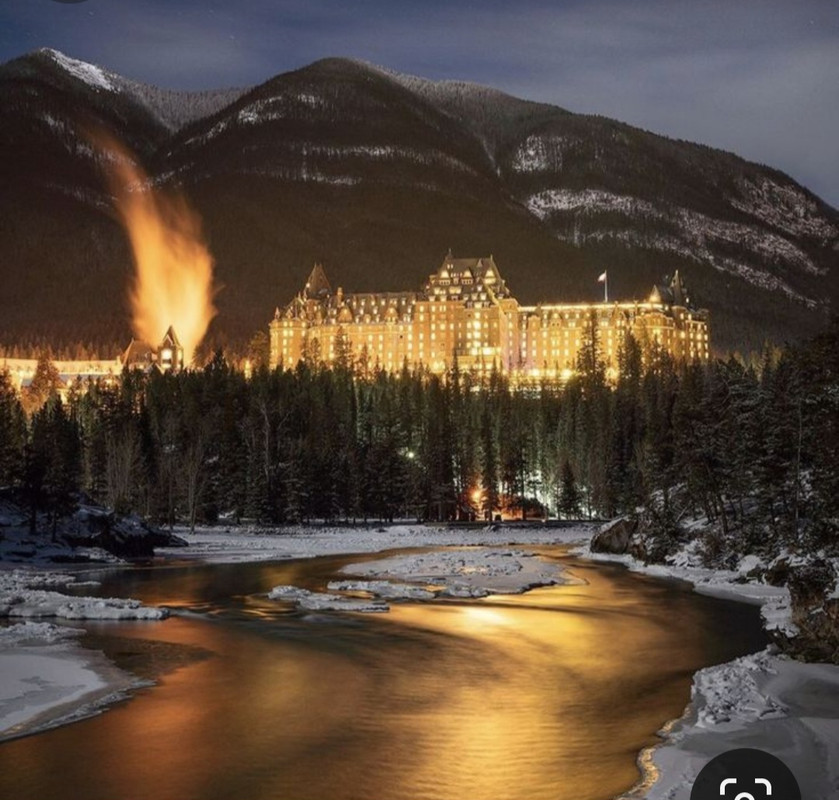 Screenshot_20230904_224628_Pinterest