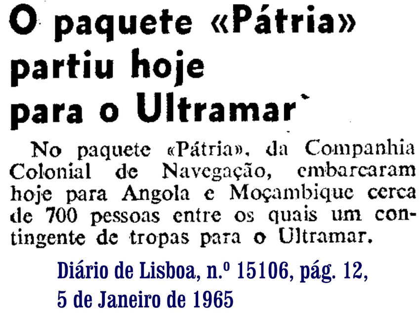 DL15106-pag12-05-Jan1965