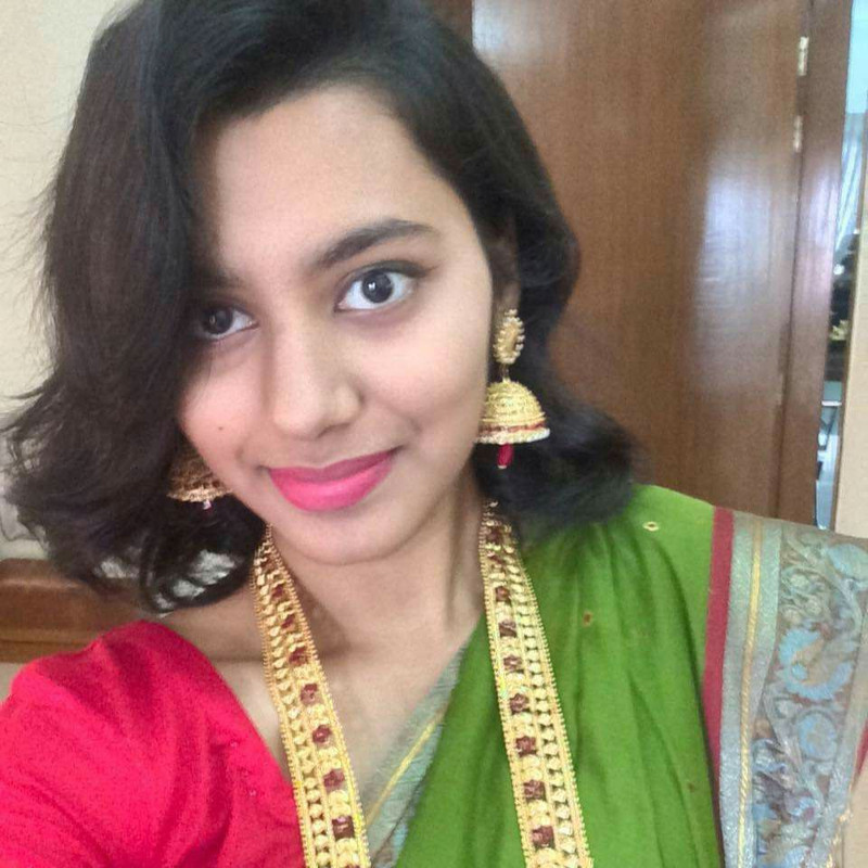 photo_2025-07-26_07-48-40 (3)