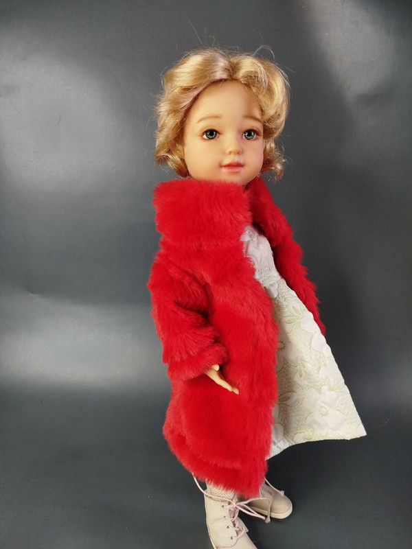 photo-2025-02-06-14-36-18-5