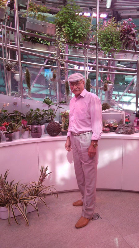 IMG_20180824_134713_BURST1