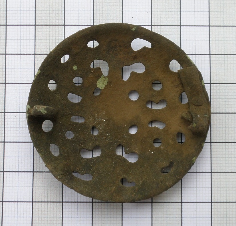 P7311111