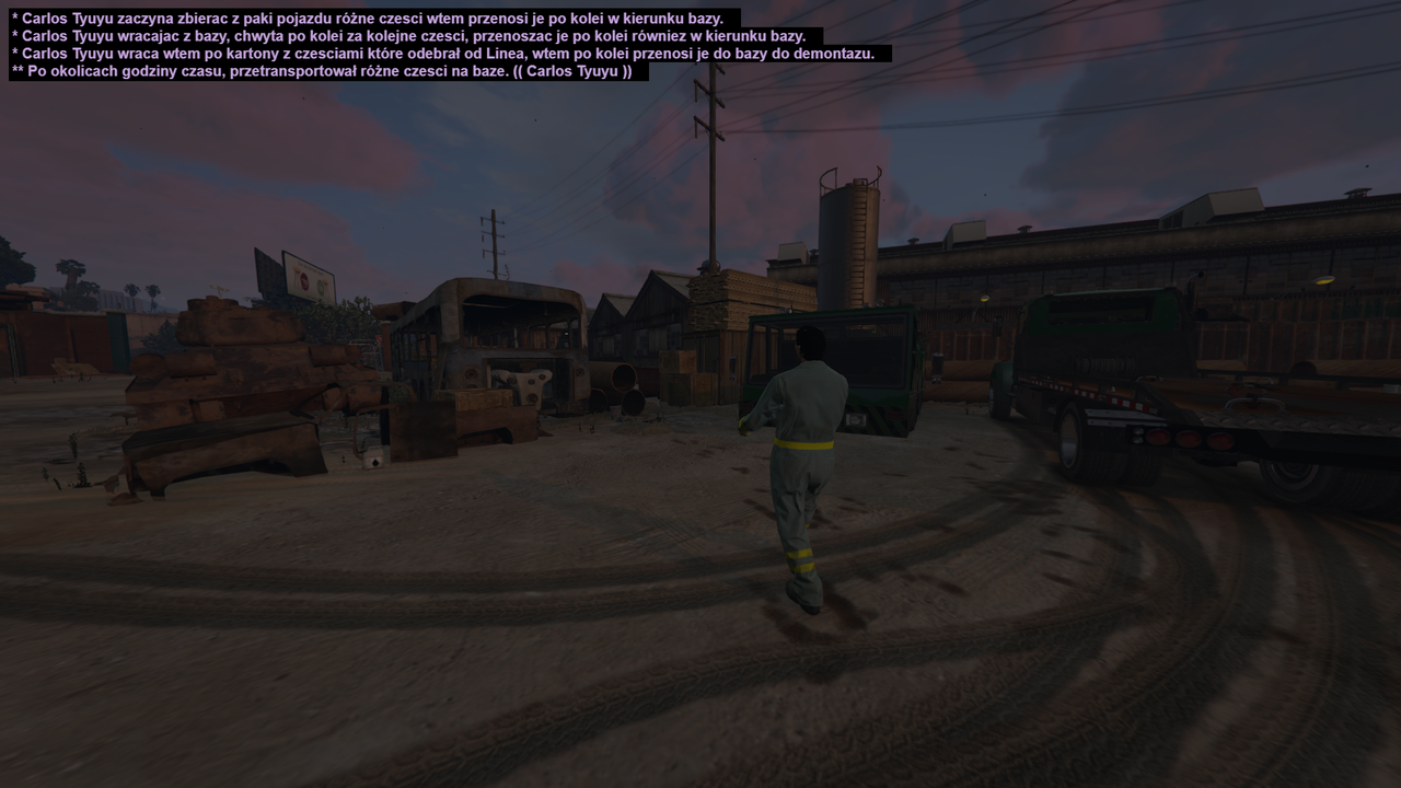 Screenshot-19.png