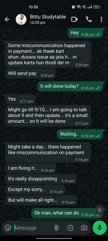 Screenshot 2026 01 11 22 30 19 74 6012fa4d4ddec268fc5c7112cbb265e7