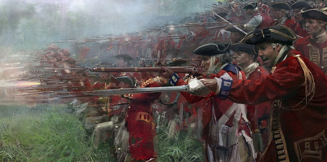 7grjcbNlS2cK1D0lpyVs4MxCbv8ZJ6WO4B45Z-stuMY