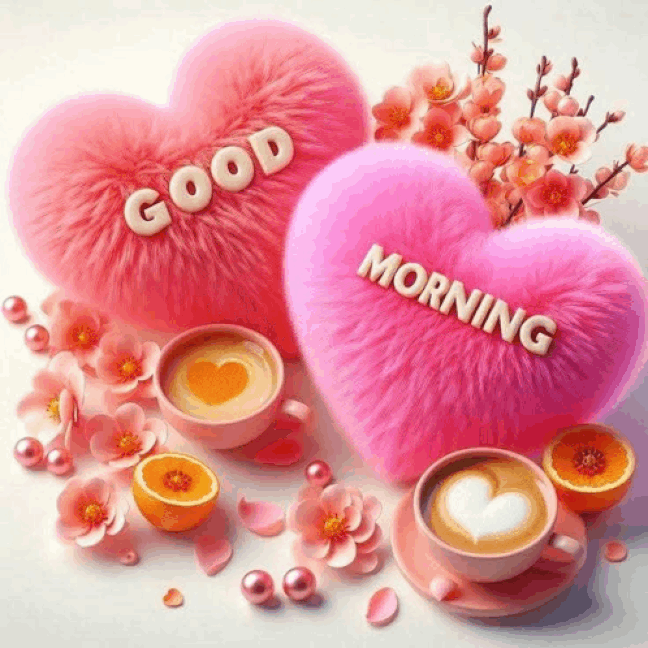 An den Beitrag angehängtes Bild: https://i.postimg.cc/zf1xsMmX/oie-37573P4KHLRLS.gif