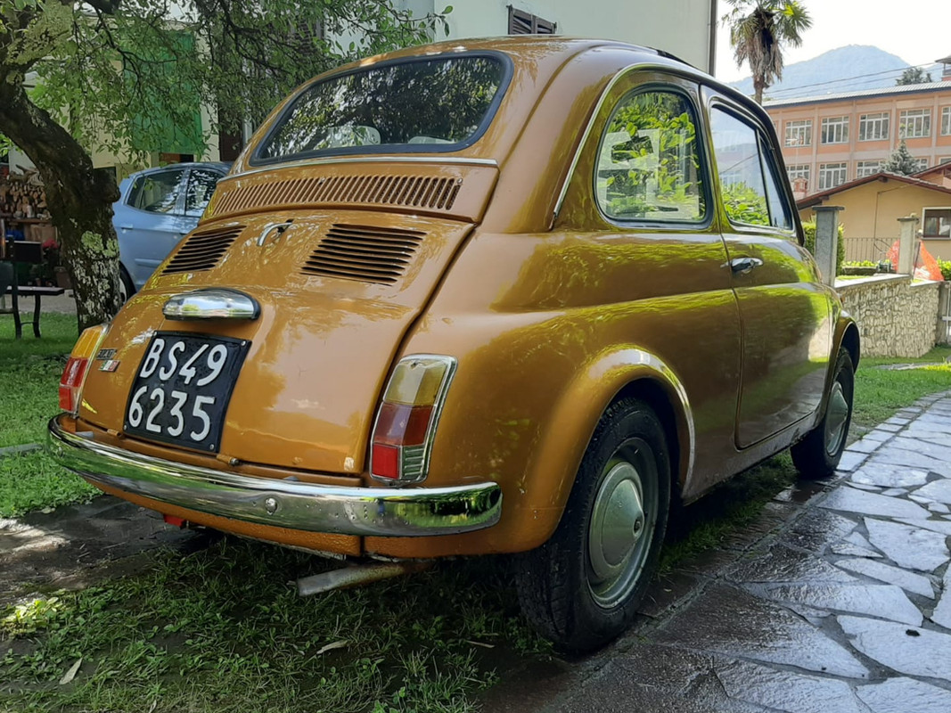 FIAT-500-XPECIAL-MOTORS-CAR-IMPORT-31