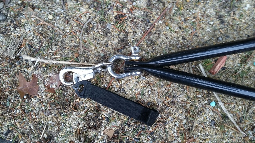 20180129_081307_resized