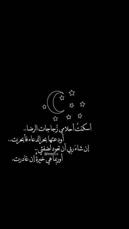 AA787611-FD7F-43B0-ACEA-E92019911FB9