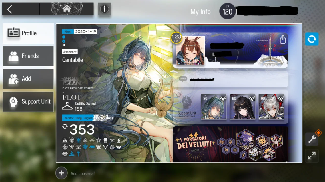 Screenshot 2026 07 11 153055