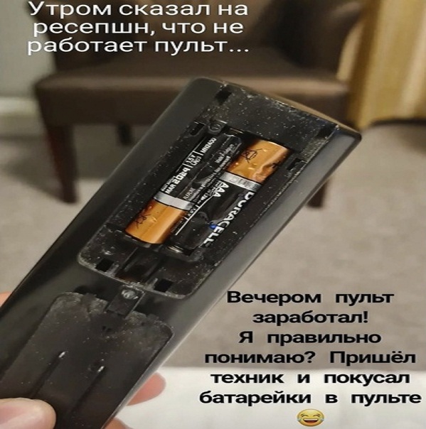 17180611.jpg