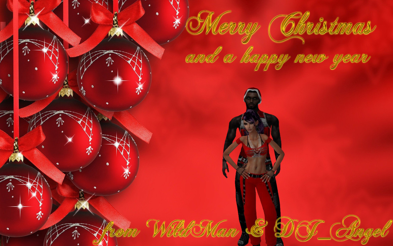 merry-xmas