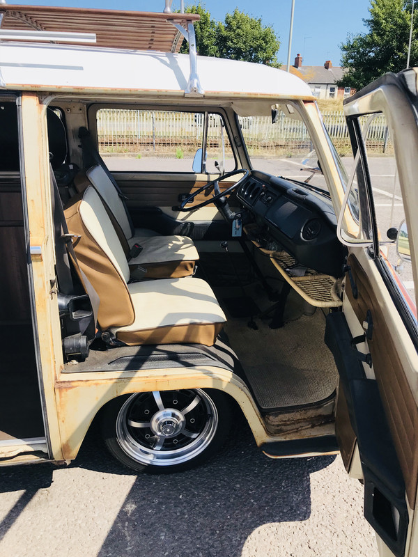 7A7DFC14-B8C4-42B1-AD1A-1EBD3D6E8303