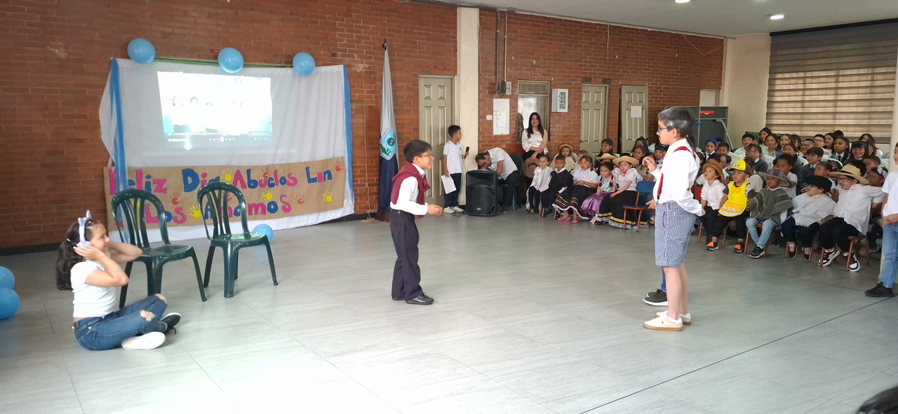 Dia de los abuelos (50)