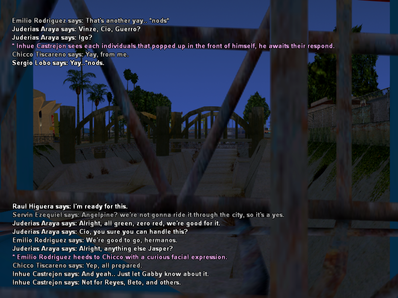 26.png