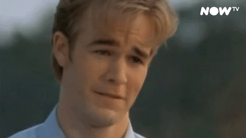 9-D5387-E4-F08-F-4363-A76-A-EAF31-D2-C4-F6-D.gif