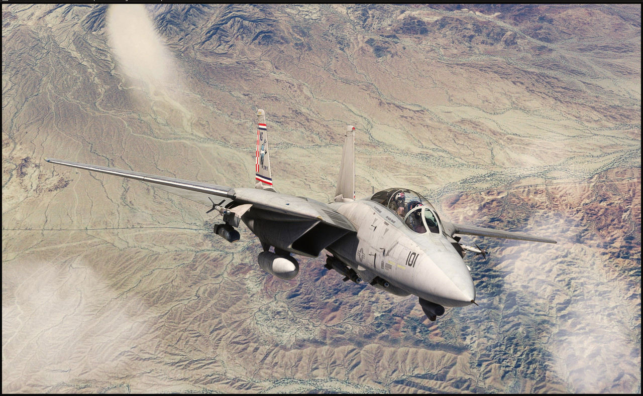 t43.jpg
