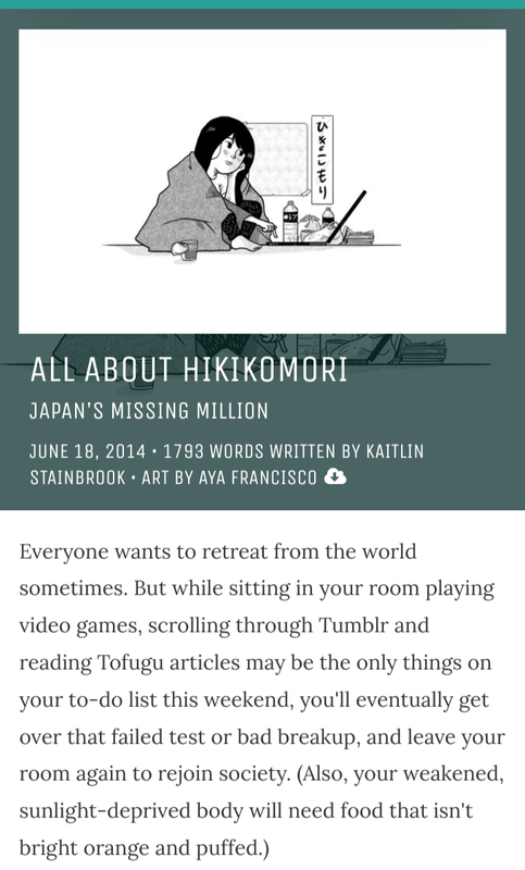 Screenshot_20240902-155959