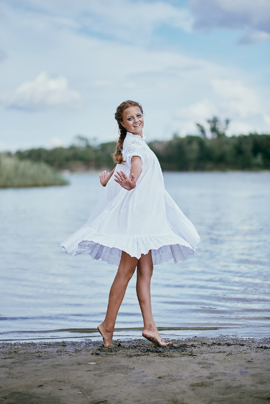 https://i.postimg.cc/zf23277H/Vfl3-JSl0-Gohhsosl-AFMp-NRKNK-gkn-QVVBVdzn-LGqgx-ZJa6-FXSzh-Unl1-Bxtwb-H5fl-Wxah-F3-YIPQw-BZe1x-FKLqh-TP.jpg