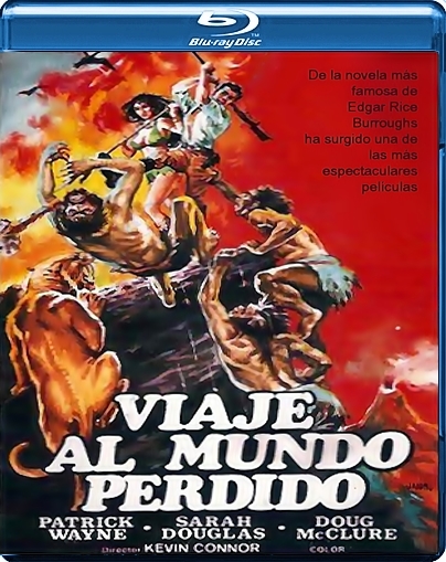 Viaje-al-mundo-perdido-1977-BD-Remux-AVC-1080p-Cast-Ac3-Eng-Dts-ma-Subt-By-Enric1900.jpg