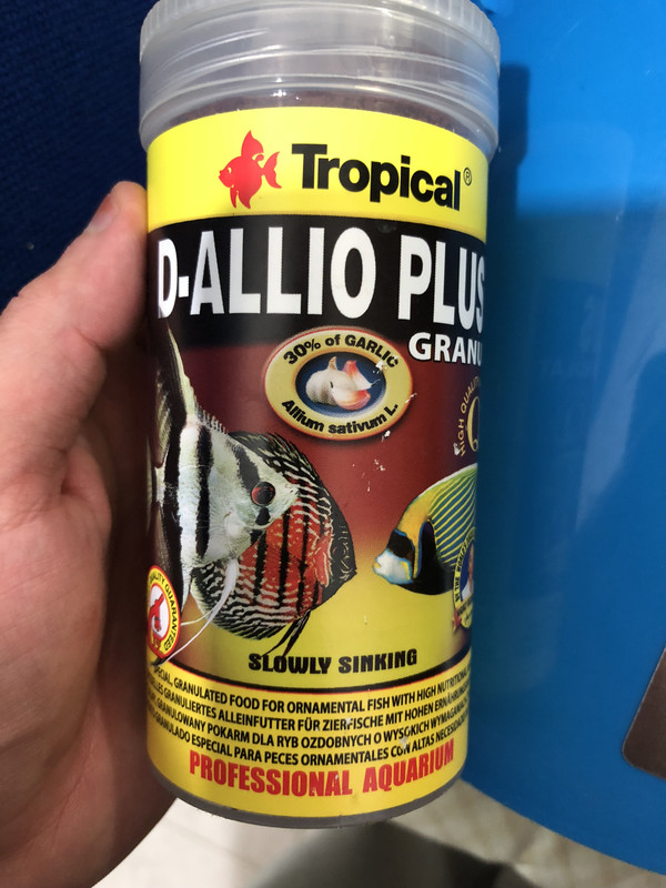 337E95A5-0443-4E59-98B5-4079F9C15A6F