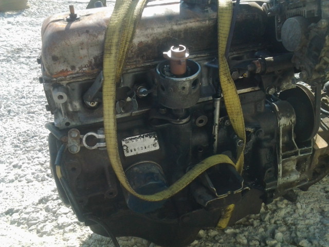 20160928_152442.jpg.7311b8981a49669a76f10cbff349