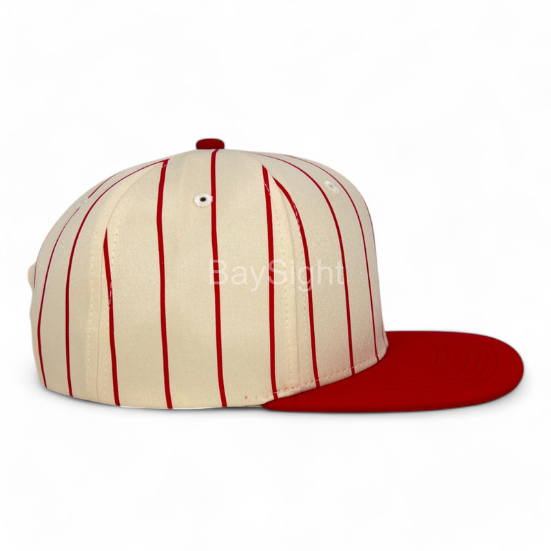 baseball cap Snapback adjustable ball mens hat women sports

