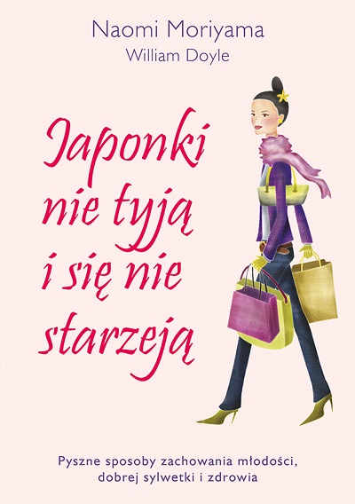 obrazek