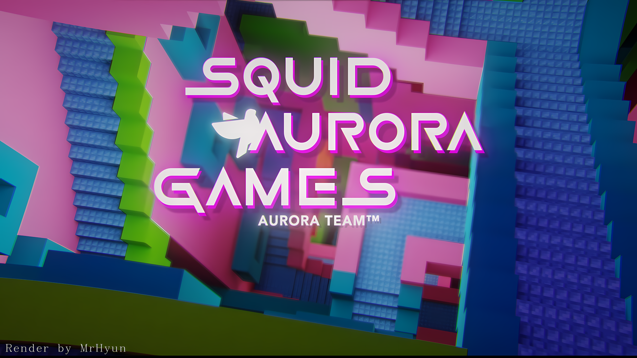 Design https://i.postimg.cc/zf258s6M/Squid-Aurora-Games.png
