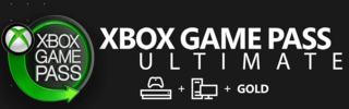https://i.postimg.cc/zf25DcTk/gamepassulti.png