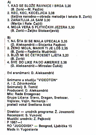 R-2365082-1279752227