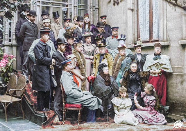 Historical-pictures-15