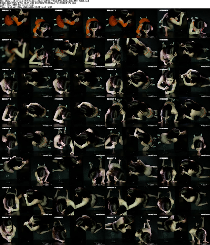 29032024133526screenshot