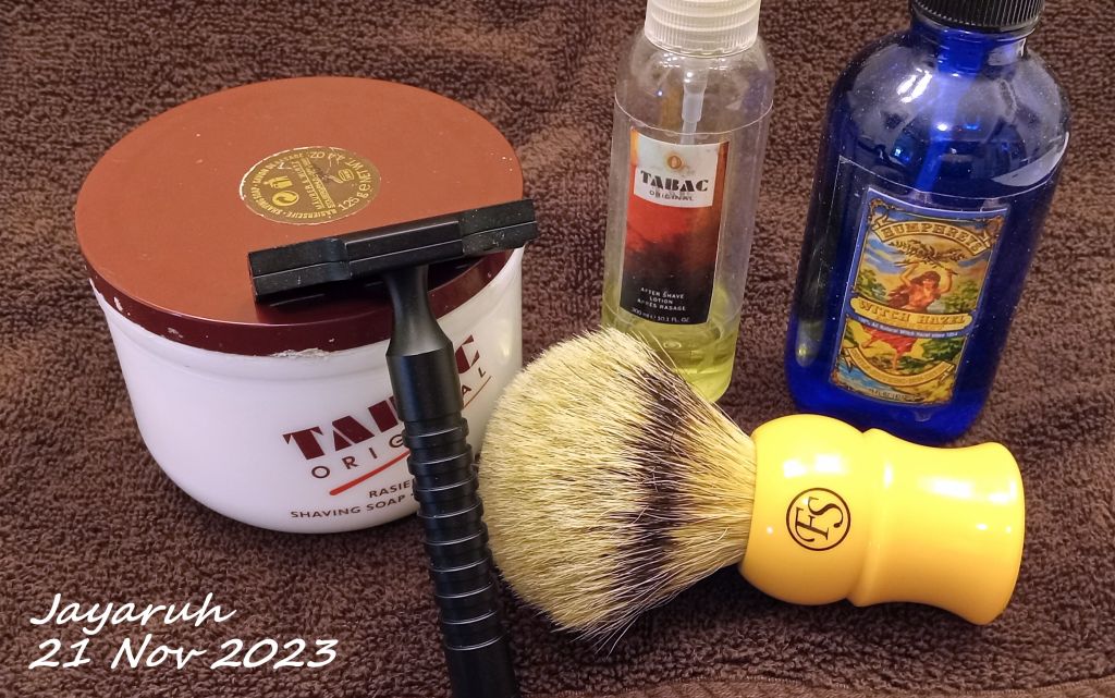 [Image: sos231121.jpg]