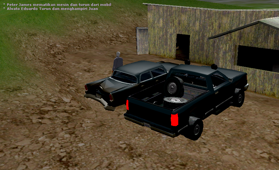 CK-6.png