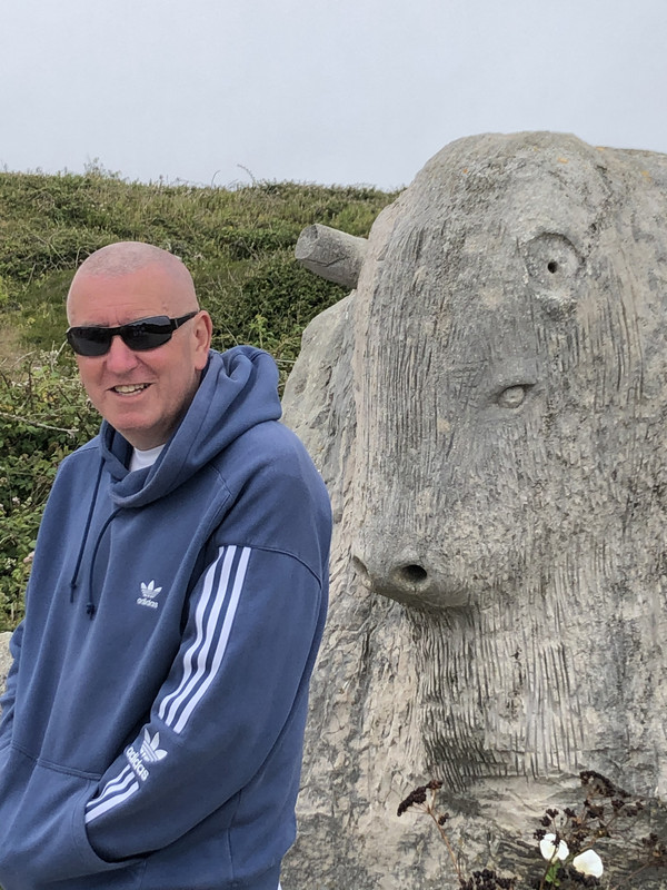 1F2CA949-9599-4923-87DF-5515BA7F5A3C