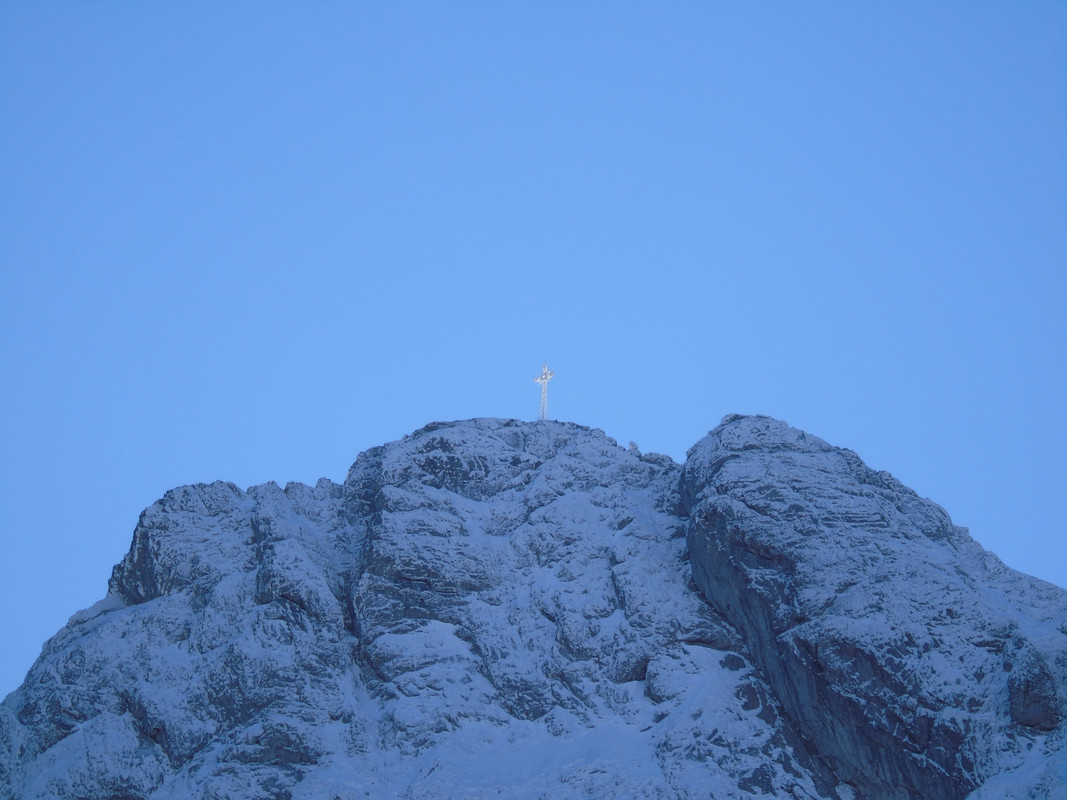 09.15 - DSC05111 (PawelK)