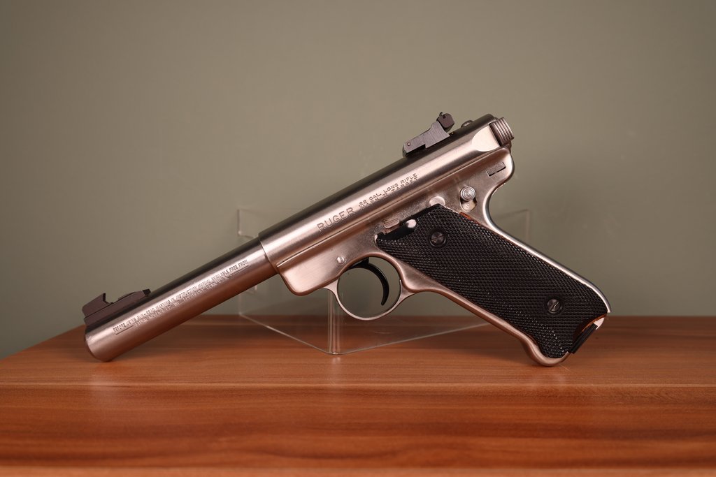 0X3A2752